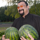 Illustration for article titled Russia names Steven Seagal as its special envoy to the U.S., lucky us